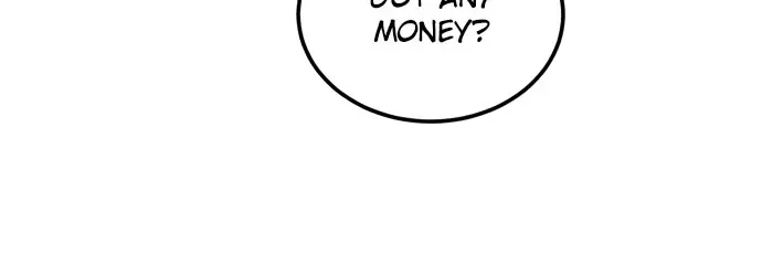Top 1 Fighting Tutoring Kainu Manga Chapter 53 Page 111