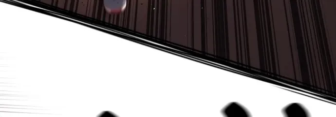 Top 1 Fighting Tutoring Kainu Manga Chapter 52 Page 15