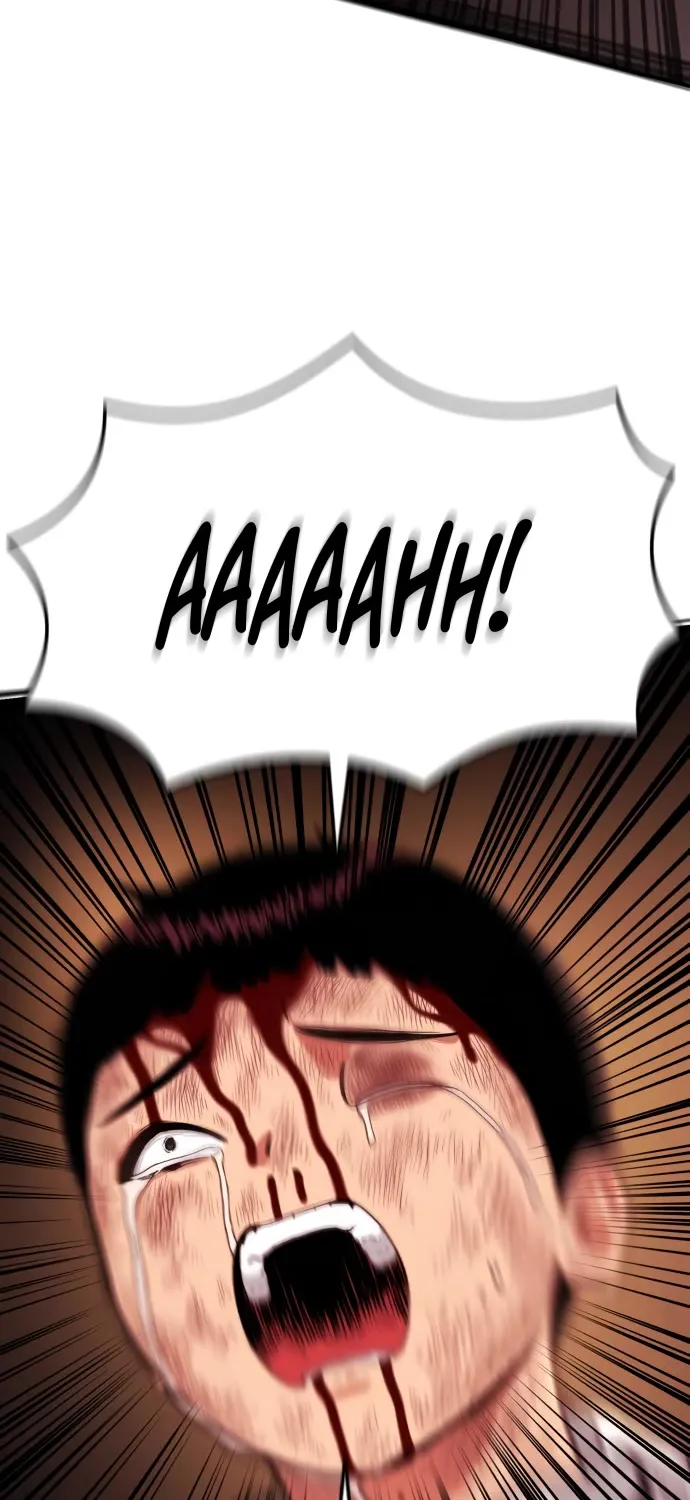 Top 1 Fighting Tutoring Kainu Manga Chapter 52 Page 59