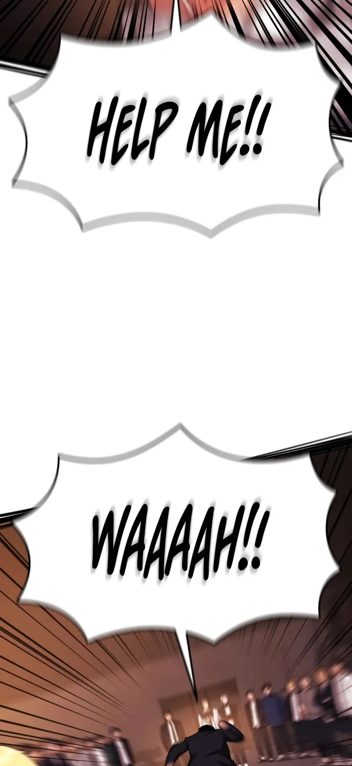 Top 1 Fighting Tutoring Kainu Manga Chapter 52 Page 60