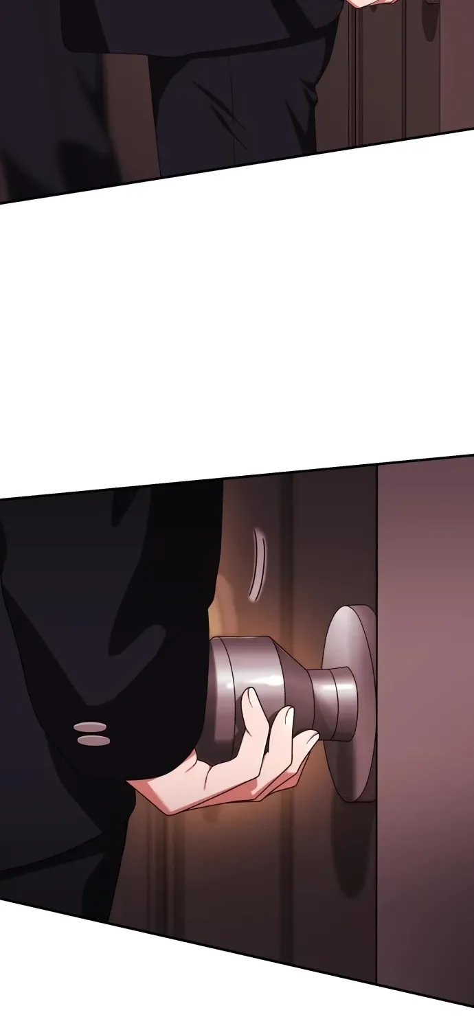 Top 1 Fighting Tutoring Kainu Manga Chapter 52 Page 73