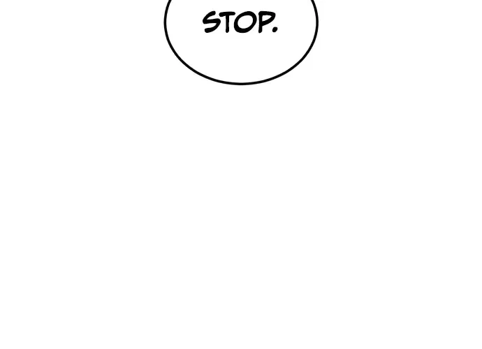 Top 1 Fighting Tutoring Kainu Manga Chapter 51 Page 21
