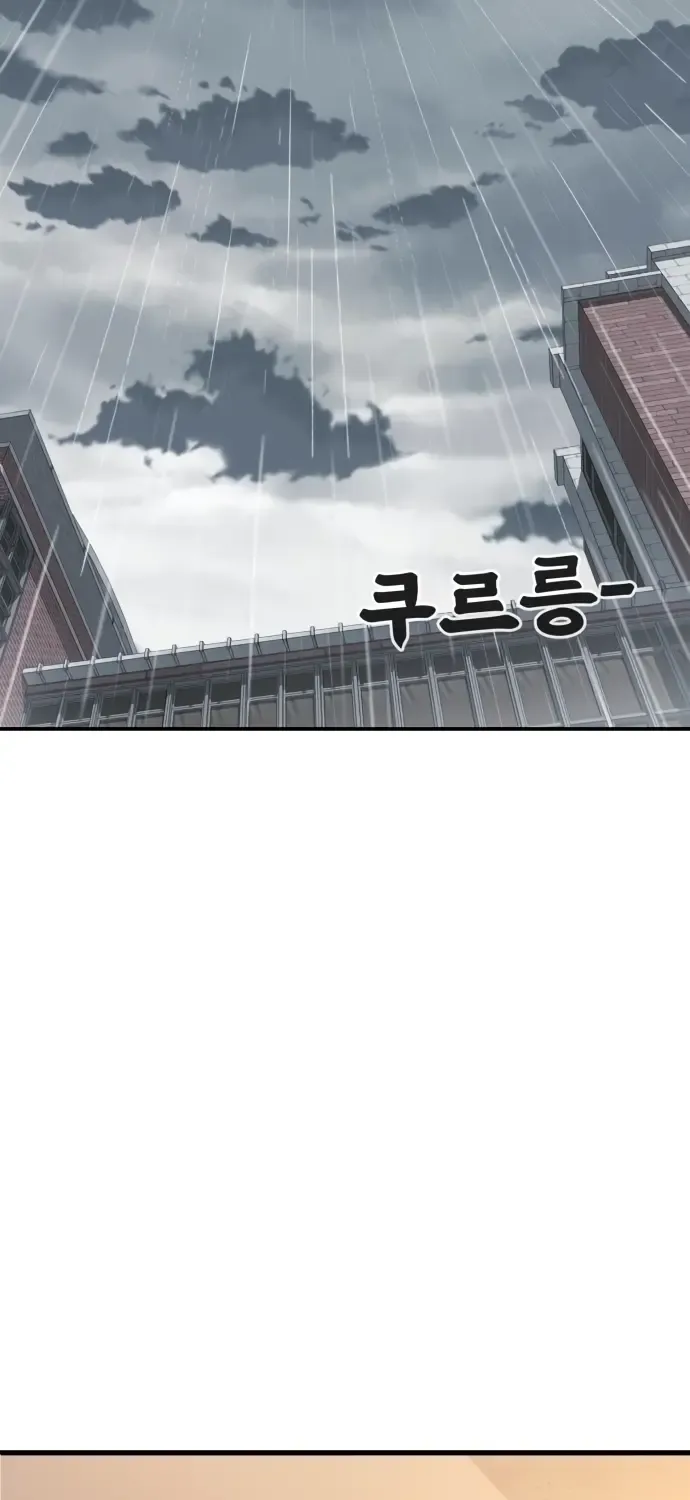 Top 1 Fighting Tutoring Kainu Manga Chapter 51 Page 54