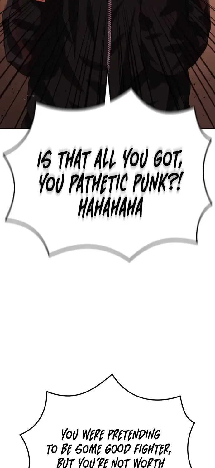 Top 1 Fighting Tutoring Kainu Manga Chapter 51 Page 62