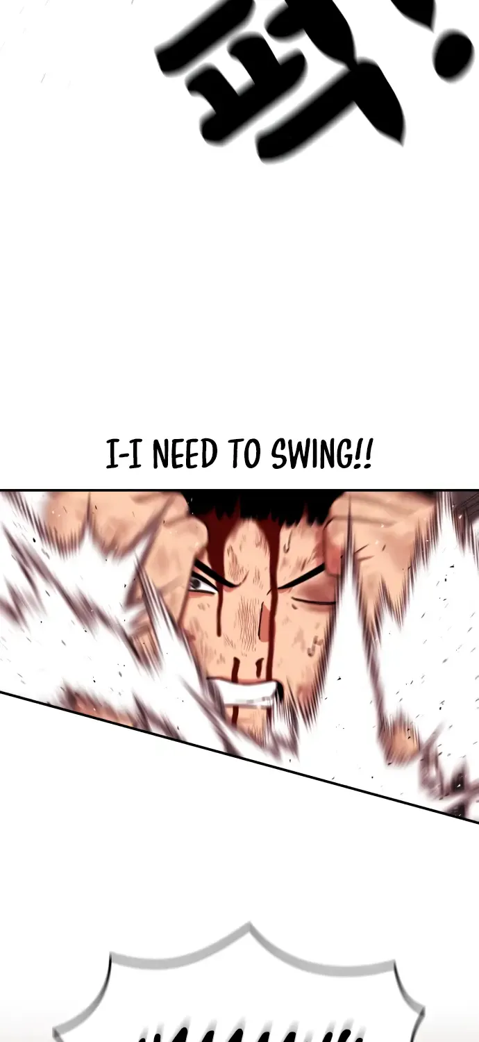 Top 1 Fighting Tutoring Kainu Manga Chapter 51 Page 73