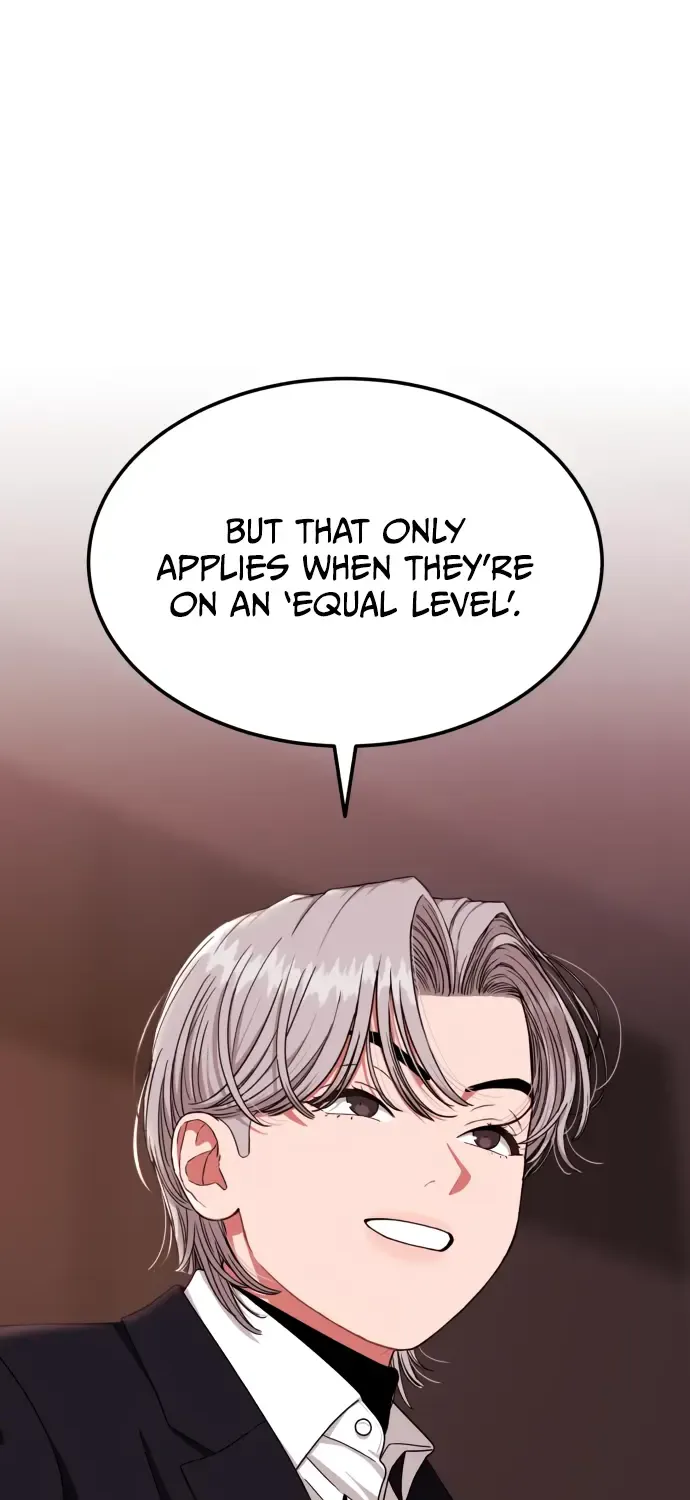 Top 1 Fighting Tutoring Kainu Manga Chapter 51 Page 84