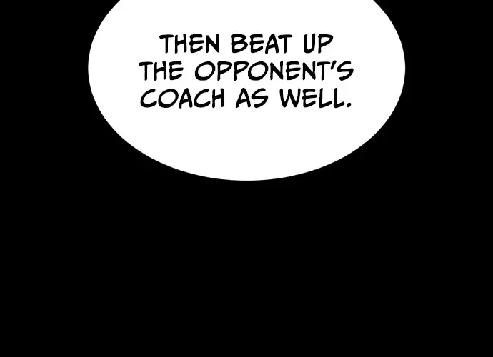 Top 1 Fighting Tutoring Kainu Manga Chapter 51 Page 89