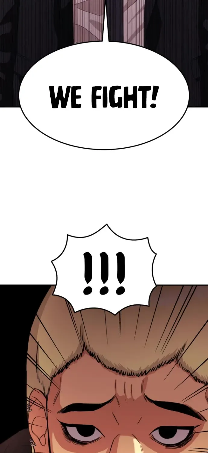 Top 1 Fighting Tutoring Kainu Manga Chapter 50 Page 100