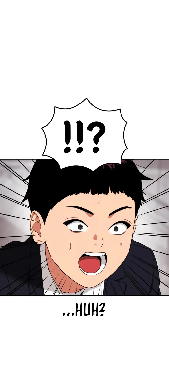 Top 1 Fighting Tutoring Kainu Manga Chapter 45 Page 108