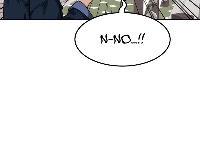 Top 1 Fighting Tutoring Kainu Manga Chapter 44 Page 56