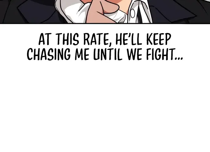 Top 1 Fighting Tutoring Kainu Manga Chapter 44 Page 89