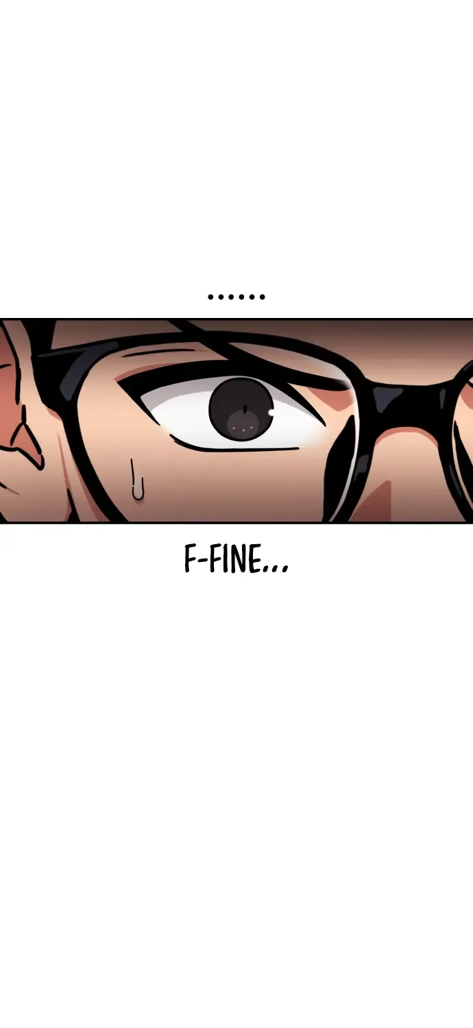 Top 1 Fighting Tutoring Kainu Manga Chapter 44 Page 90