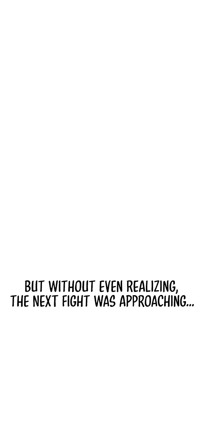 Top 1 Fighting Tutoring Kainu Manga Chapter 43 Page 64