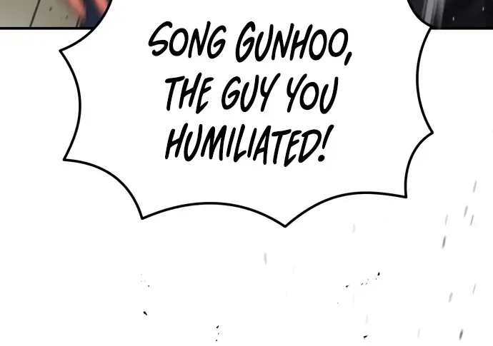 Top 1 Fighting Tutoring Kainu Manga Chapter 43 Page 89