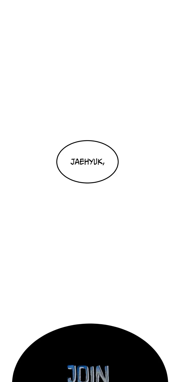 Top 1 Fighting Tutoring Kainu Manga Chapter 39 Page 3