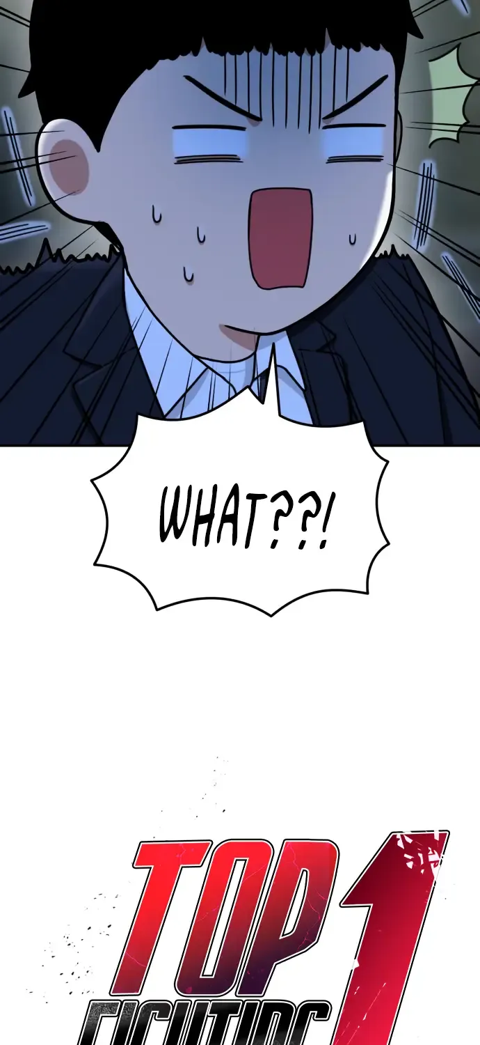 Top 1 Fighting Tutoring Kainu Manga Chapter 39 Page 6