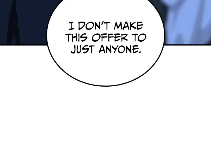 Top 1 Fighting Tutoring Kainu Manga Chapter 39 Page 28
