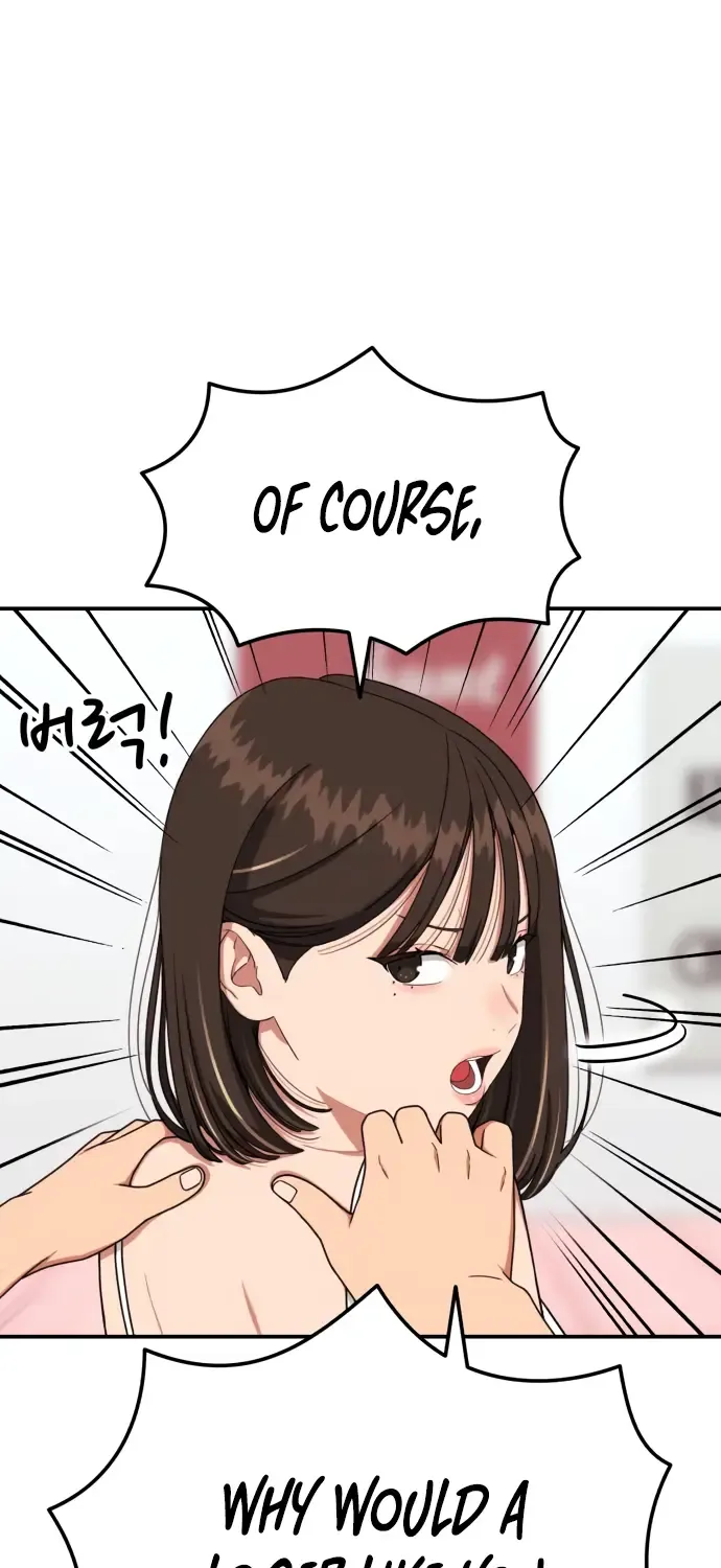 Top 1 Fighting Tutoring Kainu Manga Chapter 39 Page 49
