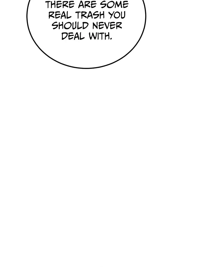 Top 1 Fighting Tutoring Kainu Manga Chapter 39 Page 54