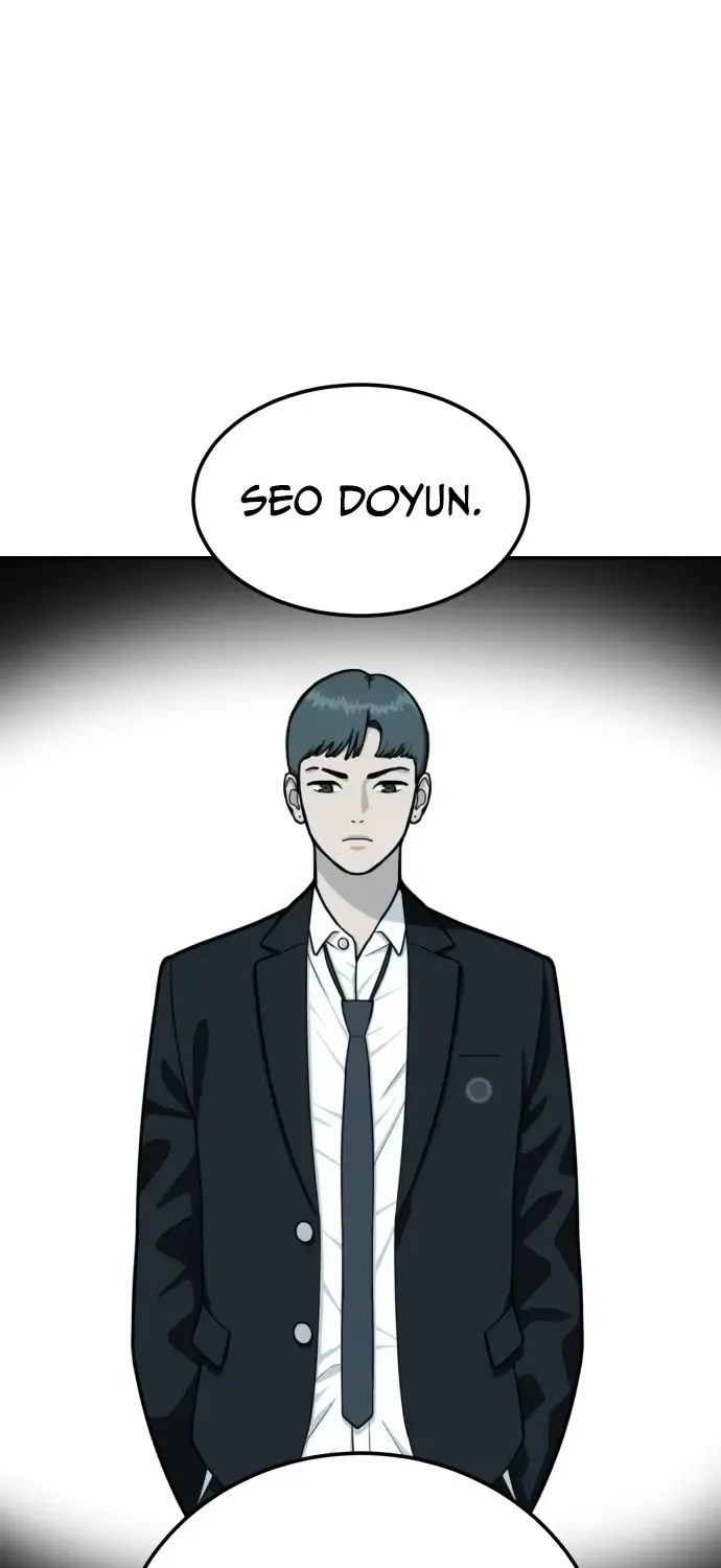 Top 1 Fighting Tutoring Kainu Manga Chapter 39 Page 56