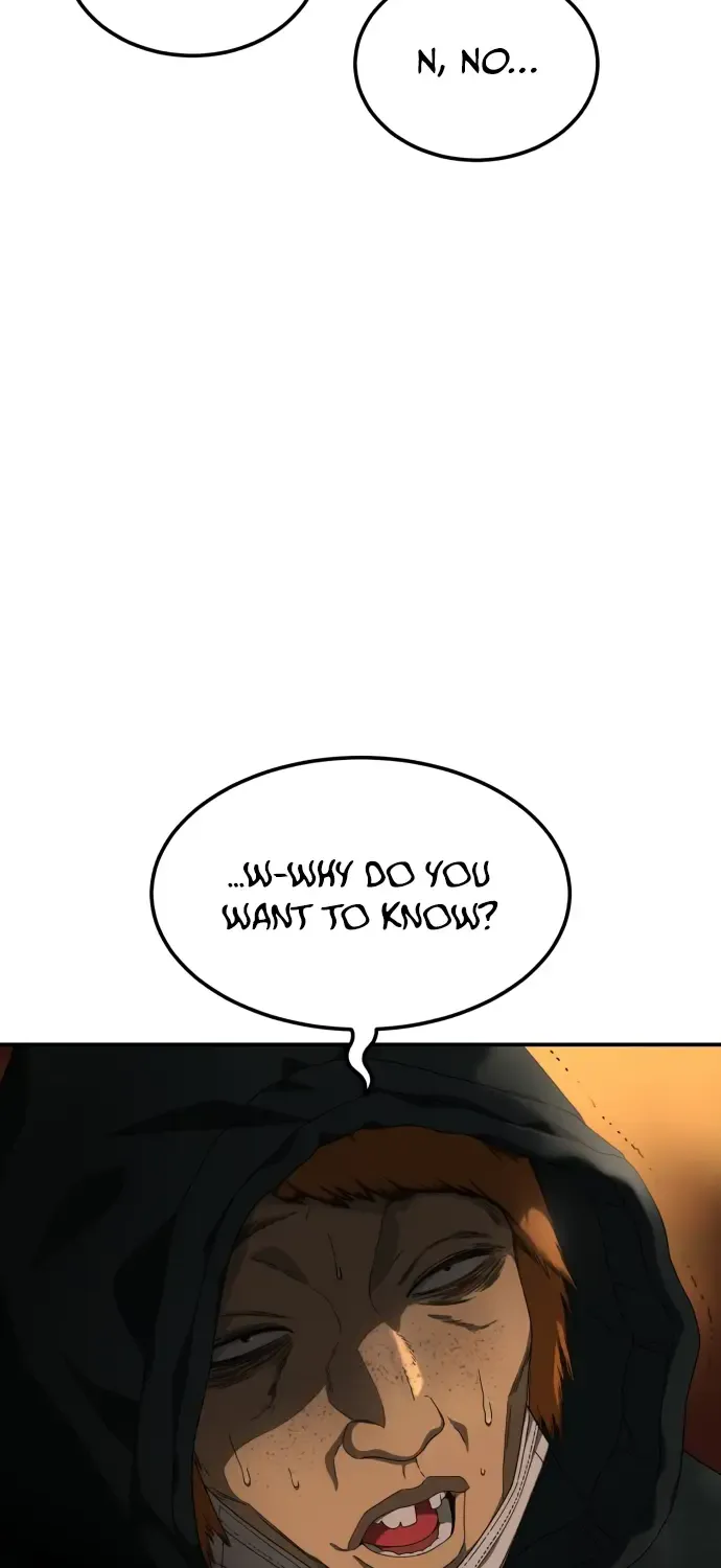 Top 1 Fighting Tutoring Kainu Manga Chapter 39 Page 81