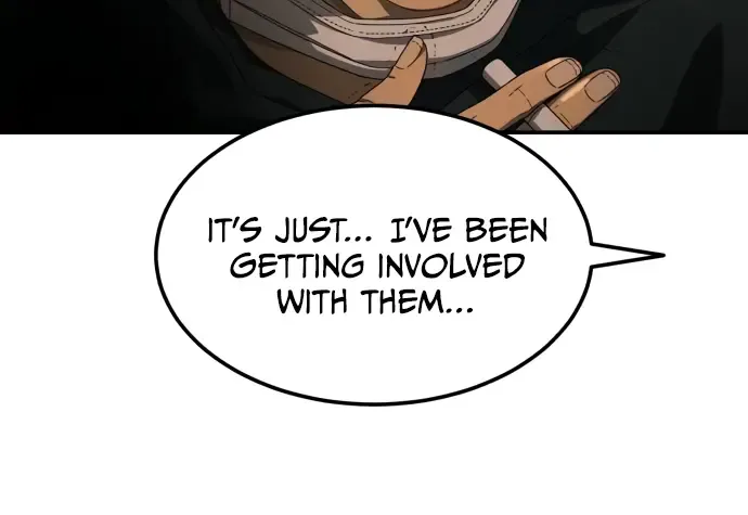 Top 1 Fighting Tutoring Kainu Manga Chapter 39 Page 82