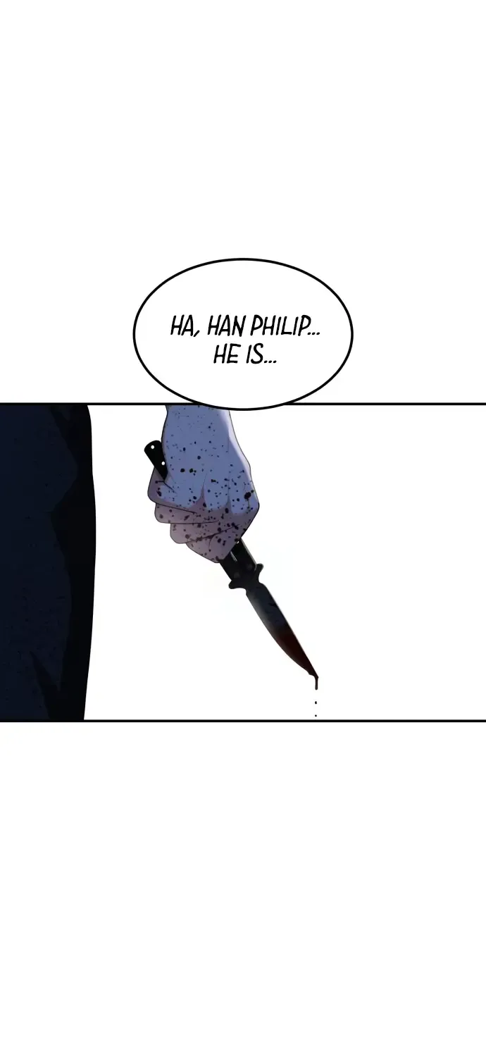 Top 1 Fighting Tutoring Kainu Manga Chapter 39 Page 86