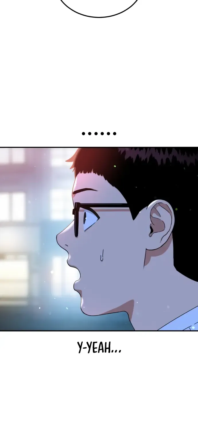 Top 1 Fighting Tutoring Kainu Manga Chapter 35 Page 49