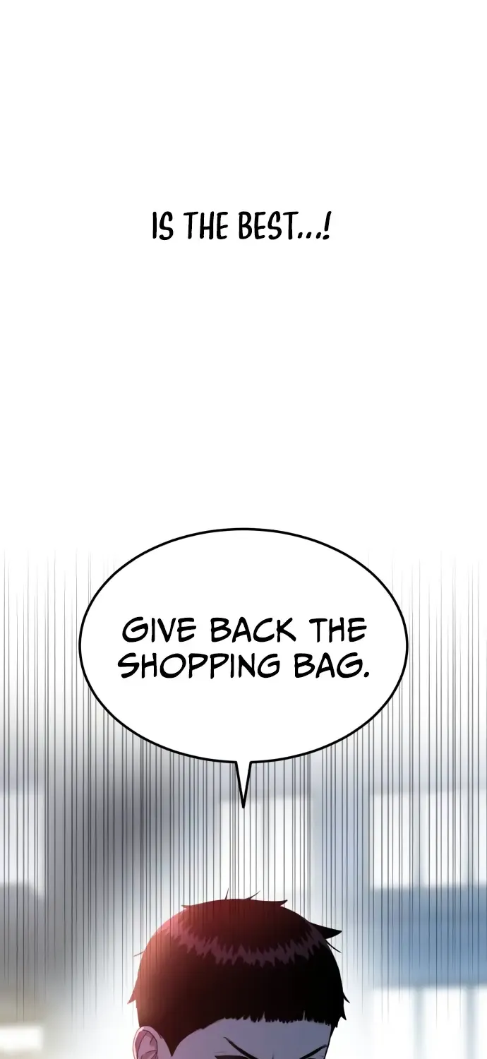 Top 1 Fighting Tutoring Kainu Manga Chapter 35 Page 57