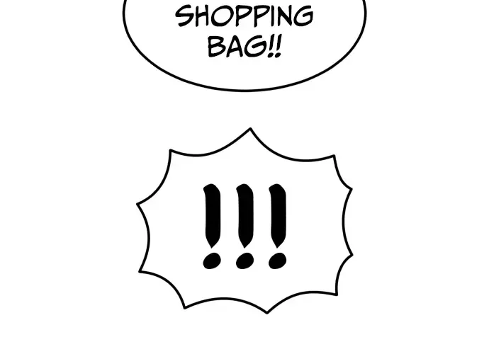 Top 1 Fighting Tutoring Kainu Manga Chapter 35 Page 61