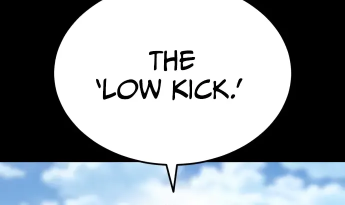 Top 1 Fighting Tutoring Kainu Manga Chapter 35 Page 68