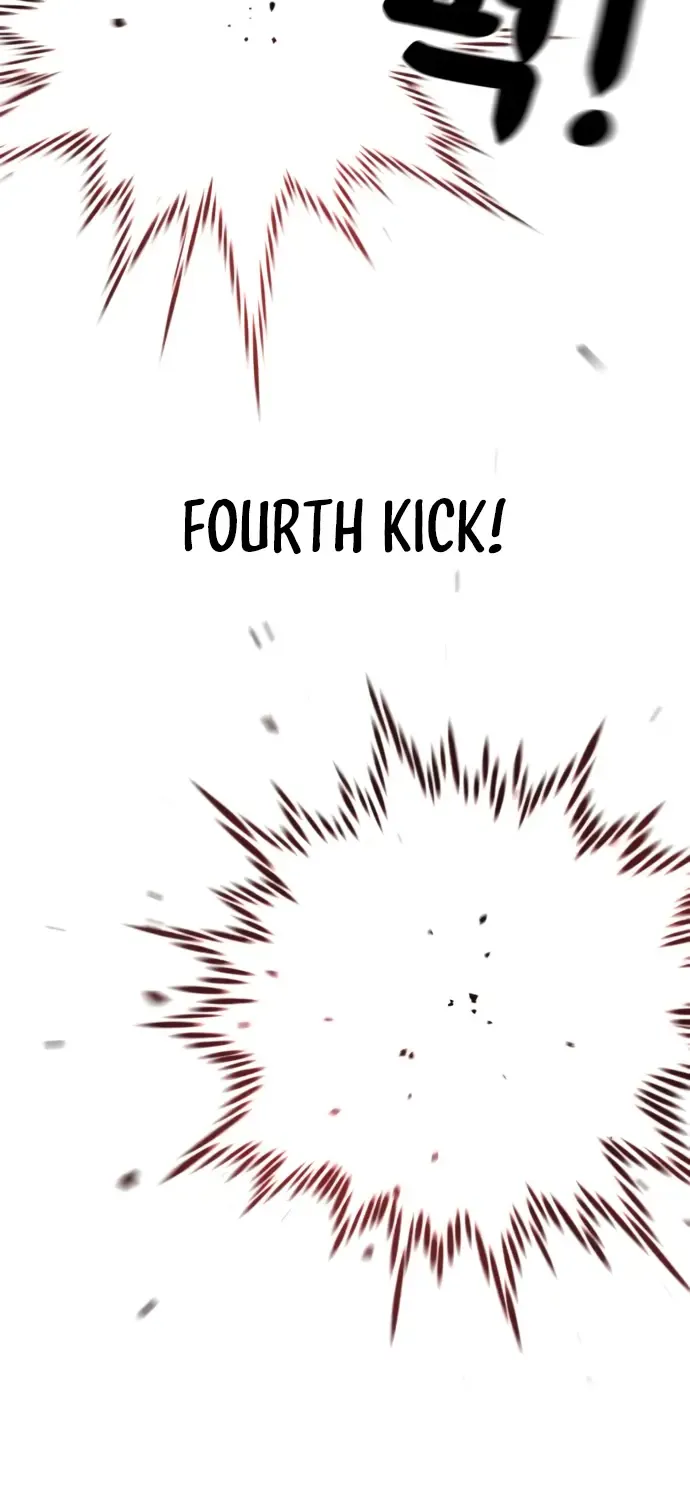 Top 1 Fighting Tutoring Kainu Manga Chapter 35 Page 79