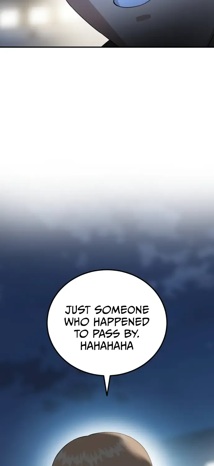 Top 1 Fighting Tutoring Kainu Manga Chapter 35 Page 100
