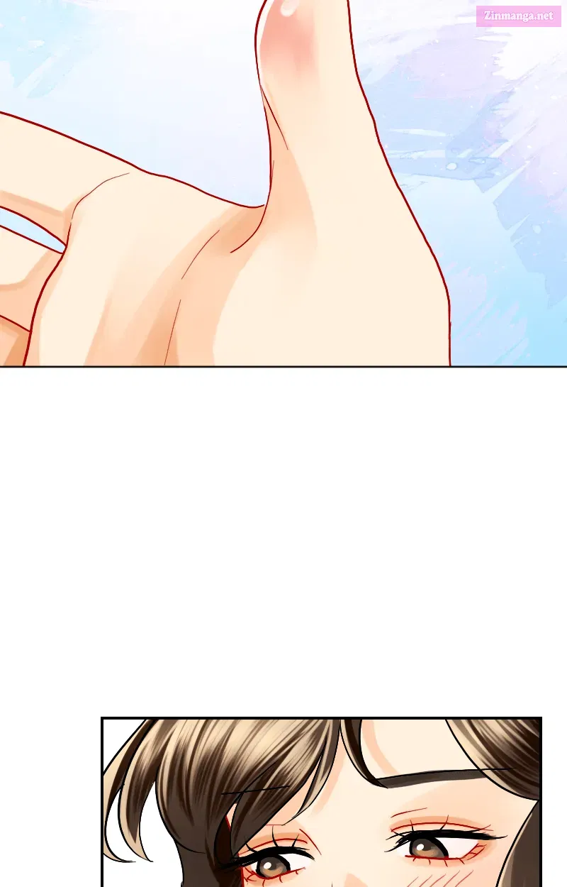 Love Me Knot Kainu Manga Chapter 112 Page 53