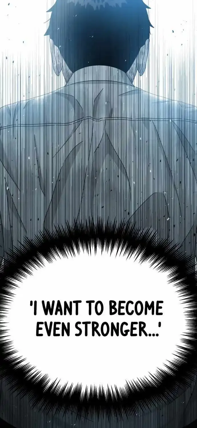 Top 1 Fighting Tutoring Kainu Manga Chapter 33 Page 65
