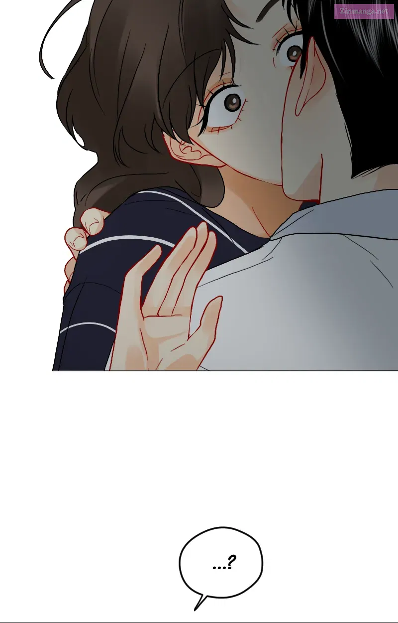 Love Me Knot Kainu Manga Chapter 111 Page 24