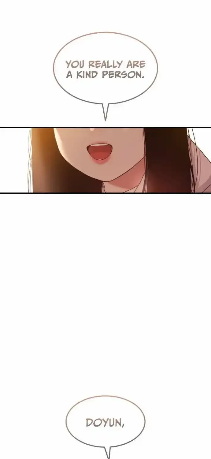 Top 1 Fighting Tutoring Kainu Manga Chapter 32 Page 2
