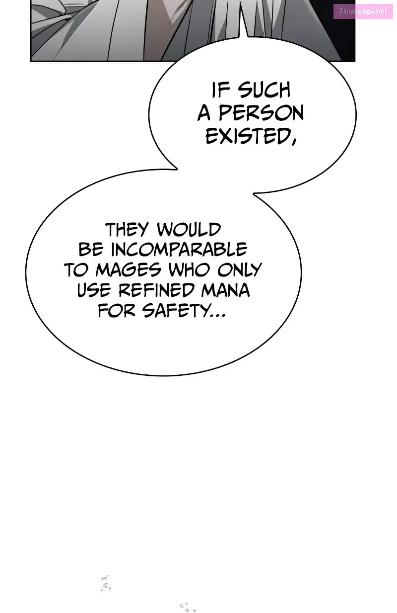 Genius Prismatic Mage Kainu Manga Chapter 19 Page 57