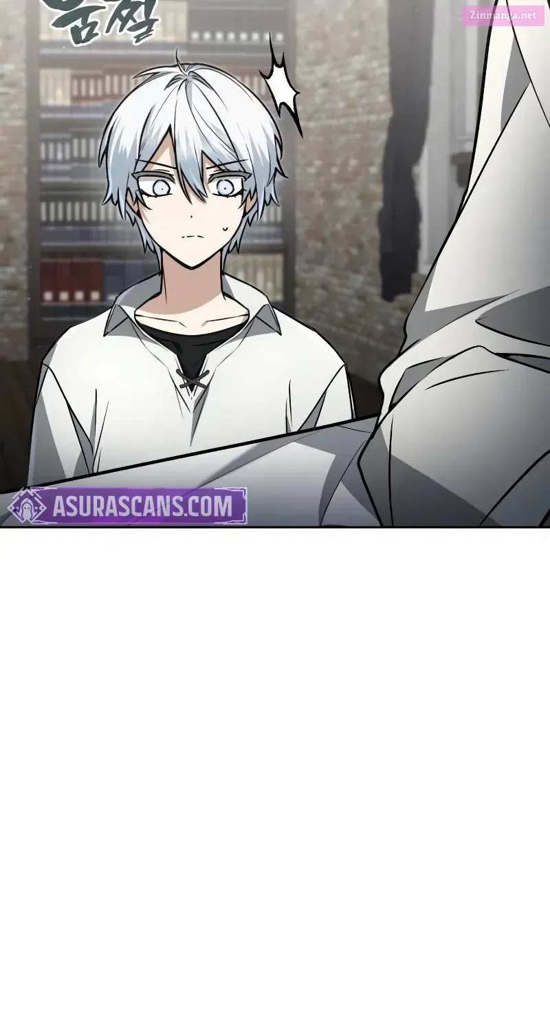 Genius Prismatic Mage Kainu Manga Chapter 19 Page 73