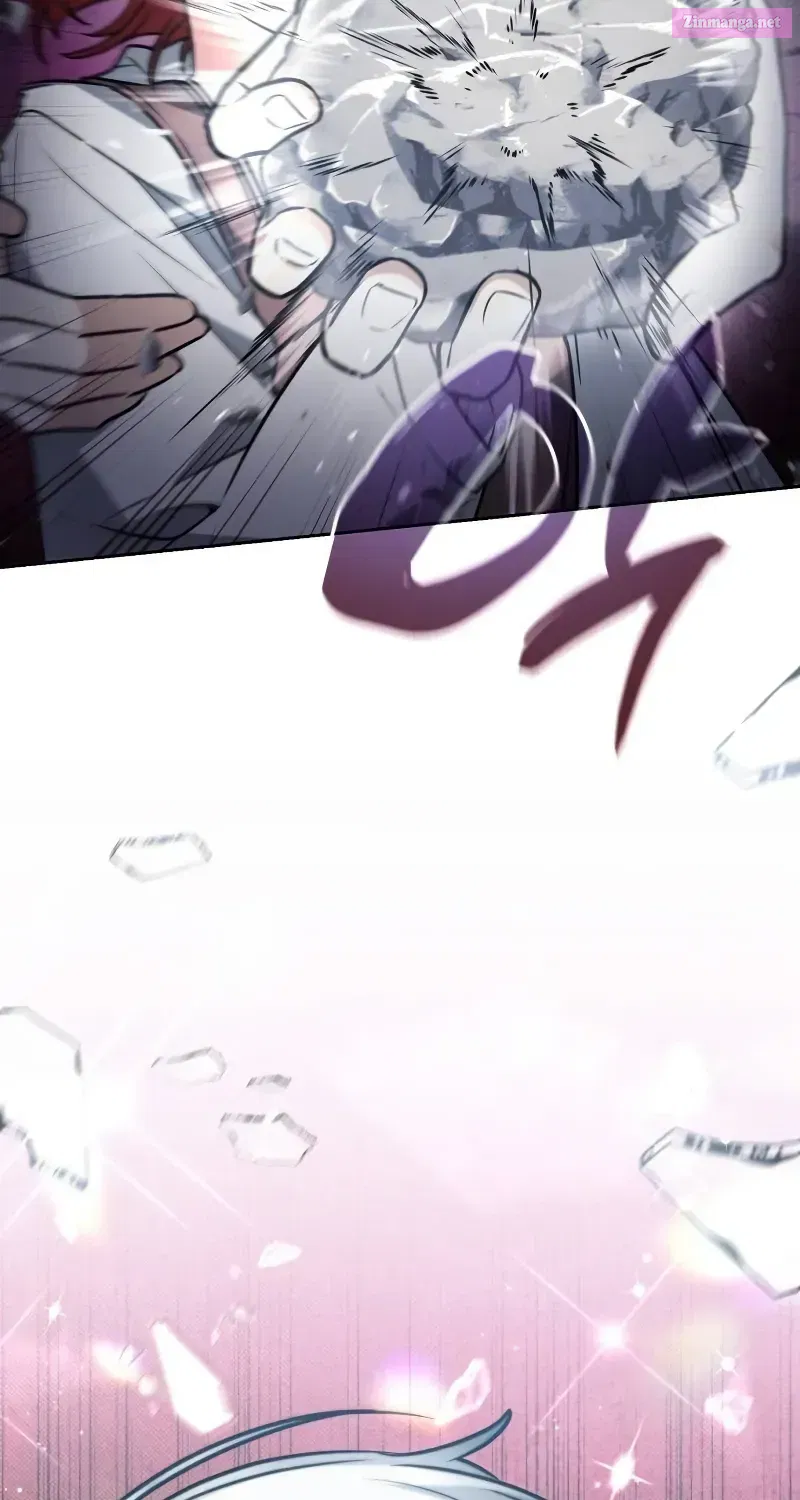 Genius Prismatic Mage Kainu Manga Chapter 19 Page 95