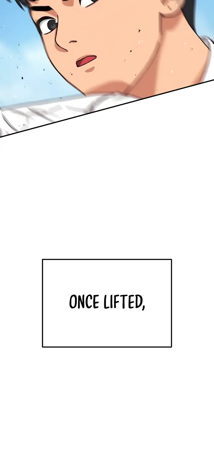 Top 1 Fighting Tutoring Kainu Manga Chapter 27 Page 5