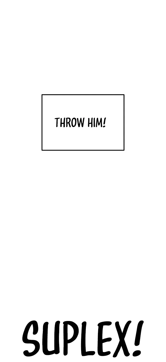 Top 1 Fighting Tutoring Kainu Manga Chapter 27 Page 6