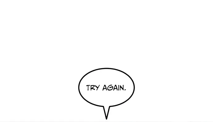 Top 1 Fighting Tutoring Kainu Manga Chapter 27 Page 64