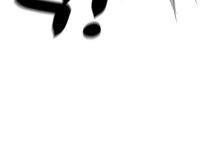 Top 1 Fighting Tutoring Kainu Manga Chapter 27 Page 71