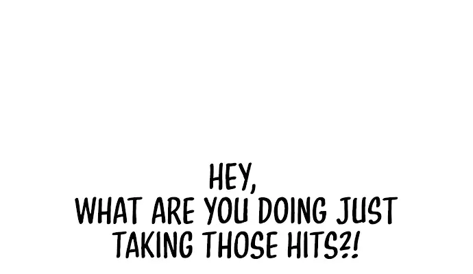 Top 1 Fighting Tutoring Kainu Manga Chapter 27 Page 78