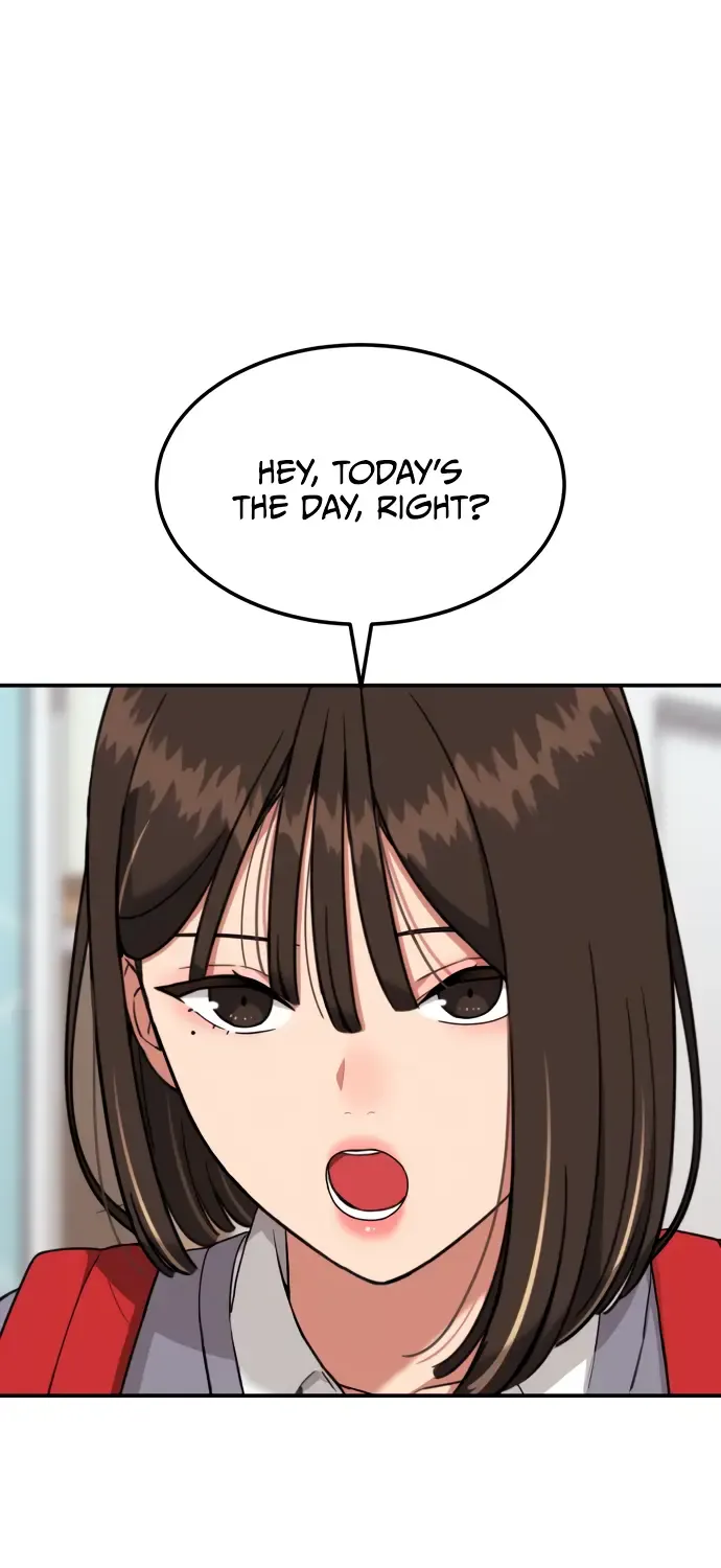 Top 1 Fighting Tutoring Kainu Manga Chapter 26 Page 18