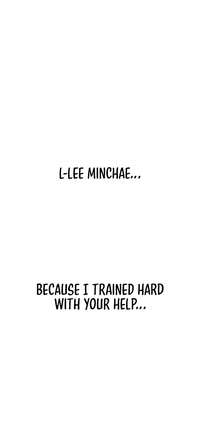 Top 1 Fighting Tutoring Kainu Manga Chapter 26 Page 24