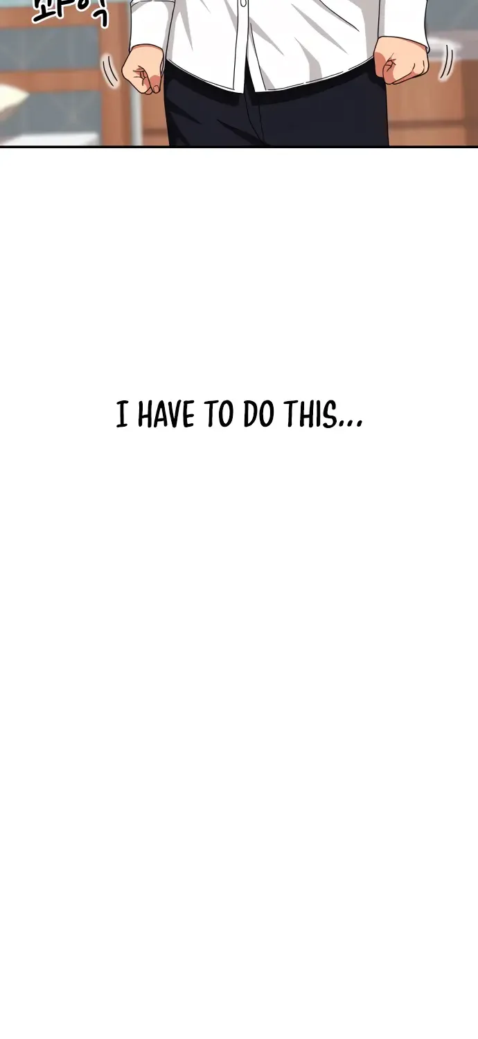 Top 1 Fighting Tutoring Kainu Manga Chapter 26 Page 26