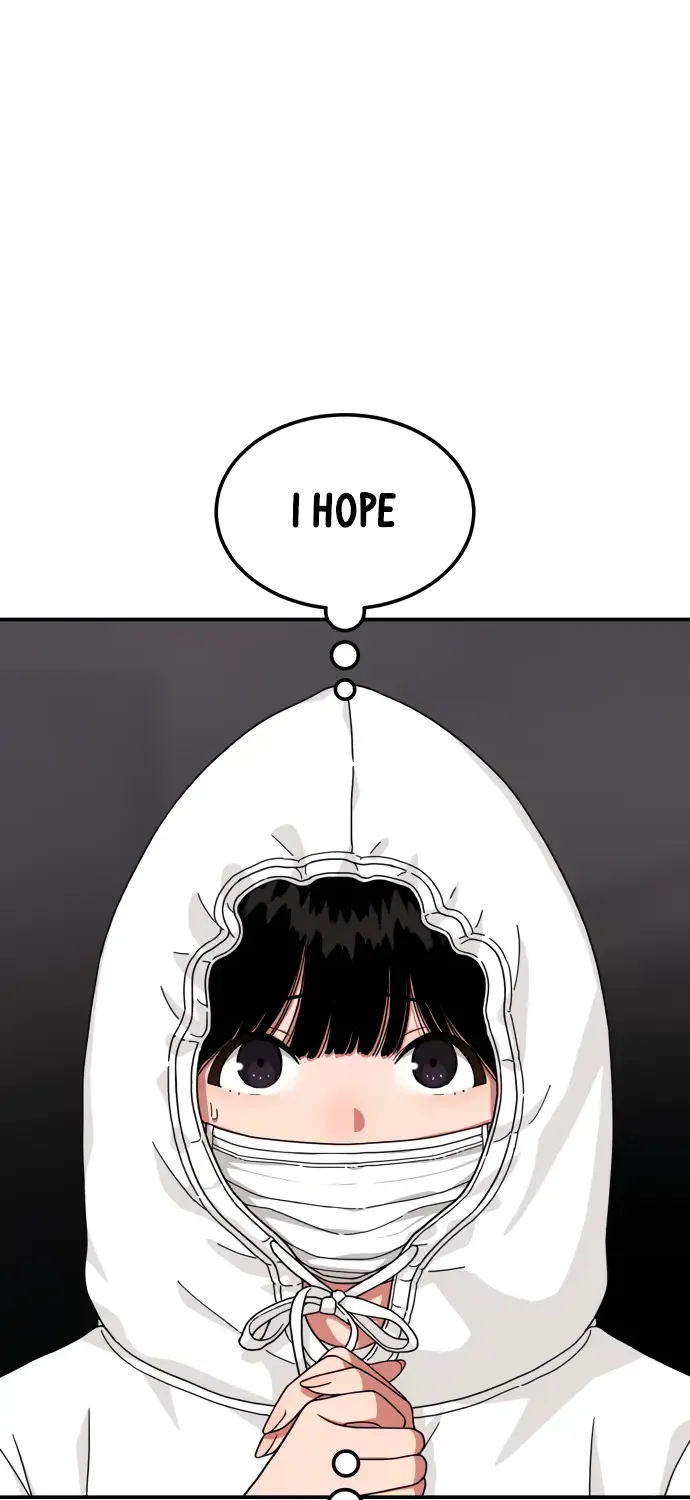 Top 1 Fighting Tutoring Kainu Manga Chapter 26 Page 38
