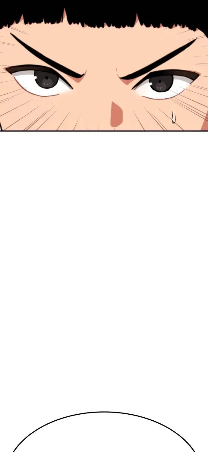 Top 1 Fighting Tutoring Kainu Manga Chapter 26 Page 46